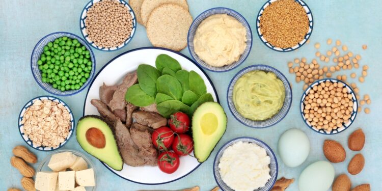 Klausk specialisto: Kaip išsaugoti draugystes gyvenant su bipoliniu sutrikimu?