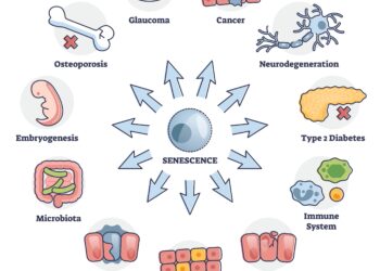 Kaip atpažinti furunkulą: kuo jis skiriasi nuo cistos ir karbunkulio