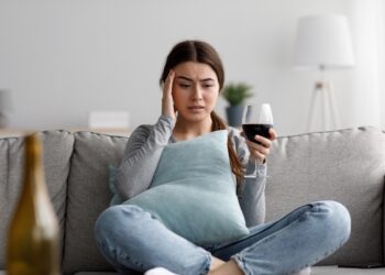 Spinraza injekcijos kaina: kaip sumažinti išlaidas ir daugiau informacijos