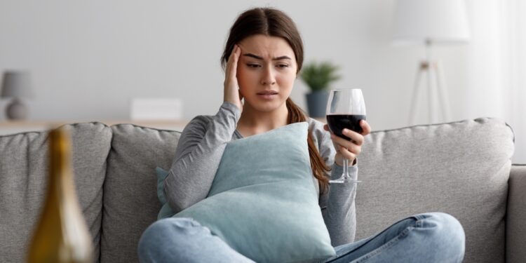 Spinraza injekcijos kaina: kaip sumažinti išlaidas ir daugiau informacijos