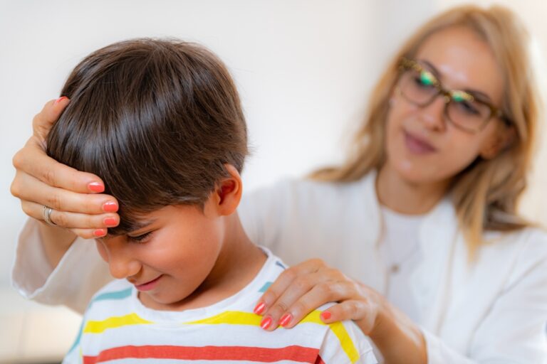 5 prevencinės (profilaktinės) migrenos gydymo priemonės