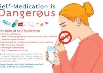 Ar Strattera sukelia galvos skausmą?