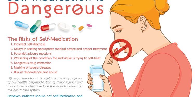 Ar Strattera sukelia galvos skausmą?