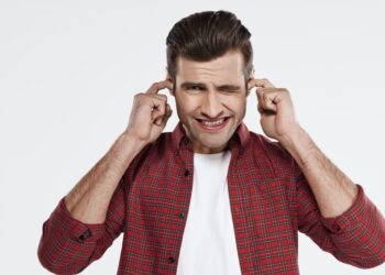 Kas yra perianalinis hematomas ir kaip jis gydomas?