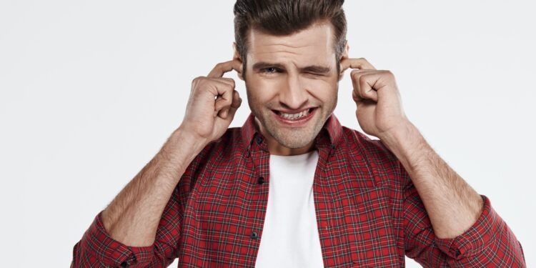 Kas yra perianalinis hematomas ir kaip jis gydomas?