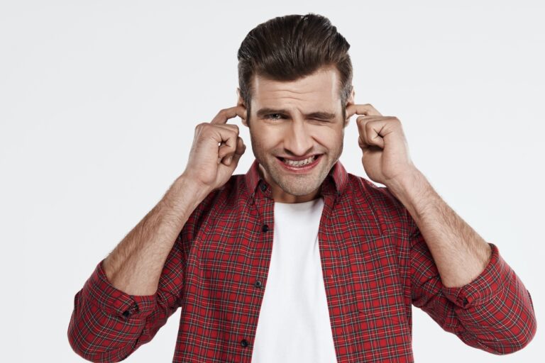 Kas yra perianalinis hematomas ir kaip jis gydomas?
