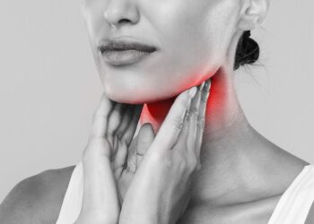 Z-pak vartojimas streptokokiniam gerklės uždegimui gydyti