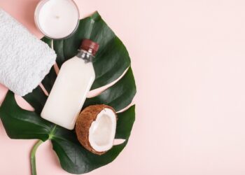 Kokosų aliejus hemorojui gydyti