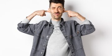 Kodėl šašai niežti?