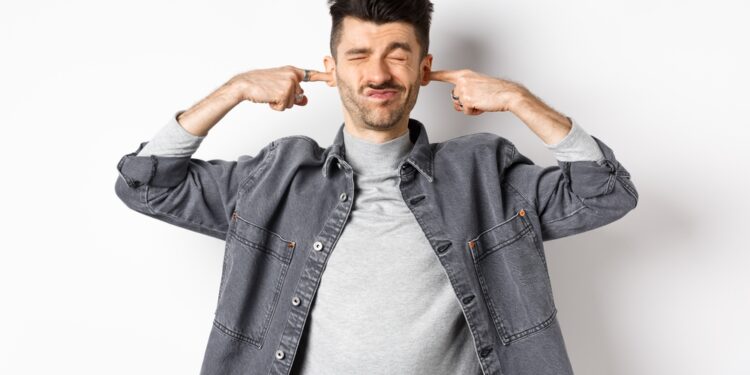 Kodėl šašai niežti?