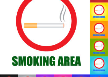 Kaljanas ar cigaretės: visa tiesa