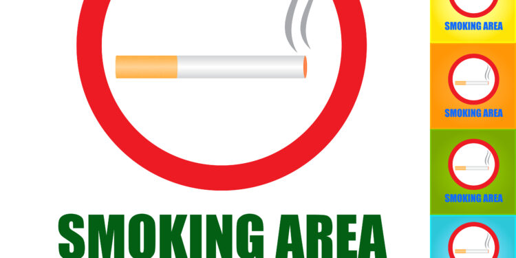 Kaljanas ar cigaretės: visa tiesa