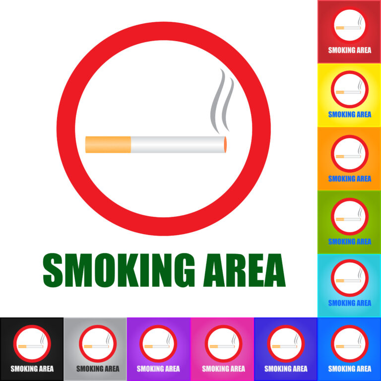 Kaljanas ar cigaretės: visa tiesa