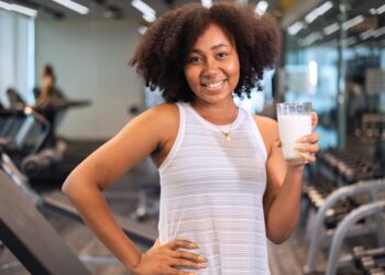 Ar saugu vartoti statinus ir alkoholį kartu?