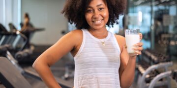 Ar saugu vartoti statinus ir alkoholį kartu?