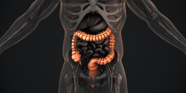 Blužnies linkio sindromas