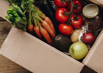 Alergija pomidorams ir receptai