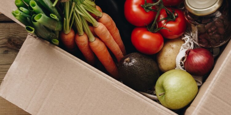 Alergija pomidorams ir receptai