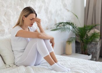 Hipotonijos apžvalga