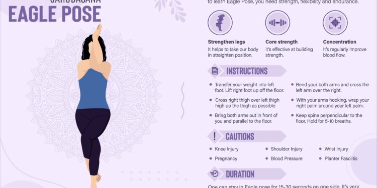 Vajrasanos poza: nauda sveikatai ir atlikimo būdas