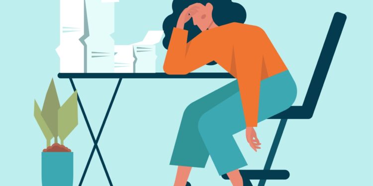 Laiškas jaunajai sau po nevaisingumo diagnozės