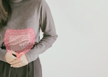 Uždegiminių žarnyno ligų (UŽL) simptomai: kaip juos atpažinti