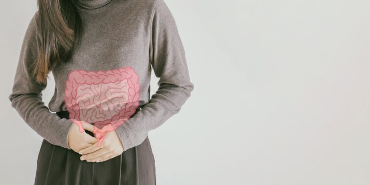 Uždegiminių žarnyno ligų (UŽL) simptomai: kaip juos atpažinti