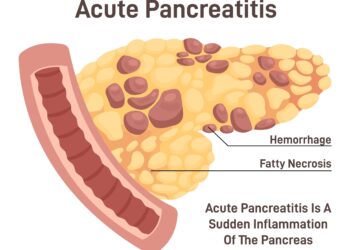 5 jogos pozos erekcijos sutrikimams įveikti