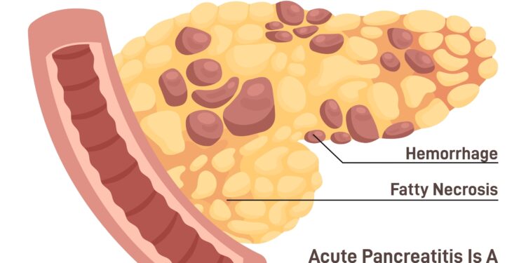 5 jogos pozos erekcijos sutrikimams įveikti
