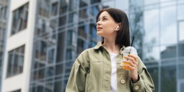 Ar saugu pilti spiritą į ausis?