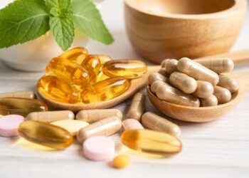 Žolelės šlapimo pūslės veiklai: pagalba sergant šlapimo pūslės hiperaktyvumu