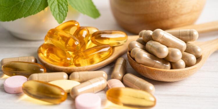 Žolelės šlapimo pūslės veiklai: pagalba sergant šlapimo pūslės hiperaktyvumu