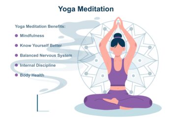 Lamazo kvėpavimo technika