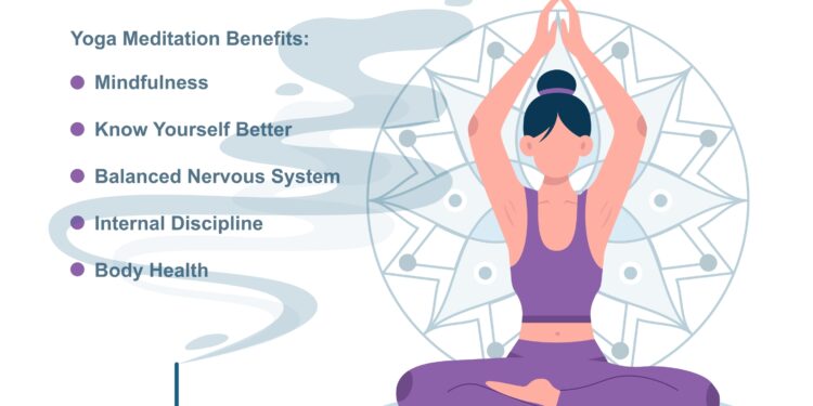 Lamazo kvėpavimo technika