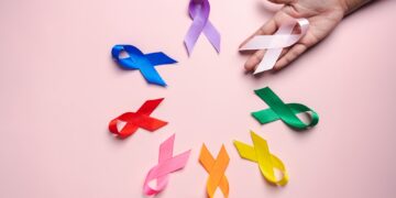 Vėžiu susijusio greito ir nevalingo svorio kritimo supratimas