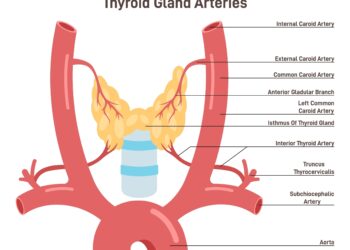 4 priežastys, kodėl mano opinio kolito gastroenterologas yra geriausias
