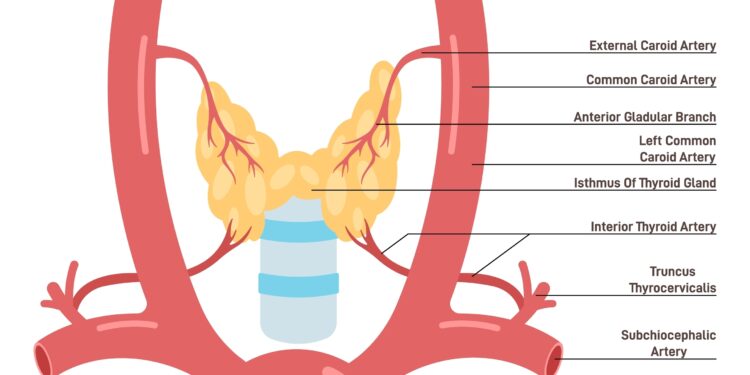4 priežastys, kodėl mano opinio kolito gastroenterologas yra geriausias