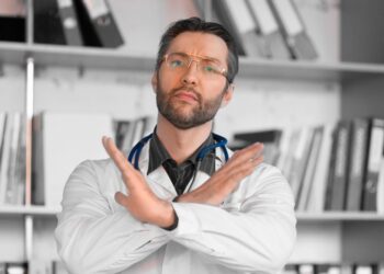 Kryžminė infekcija