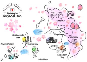 Kas yra pašildytų ryžių sindromas?