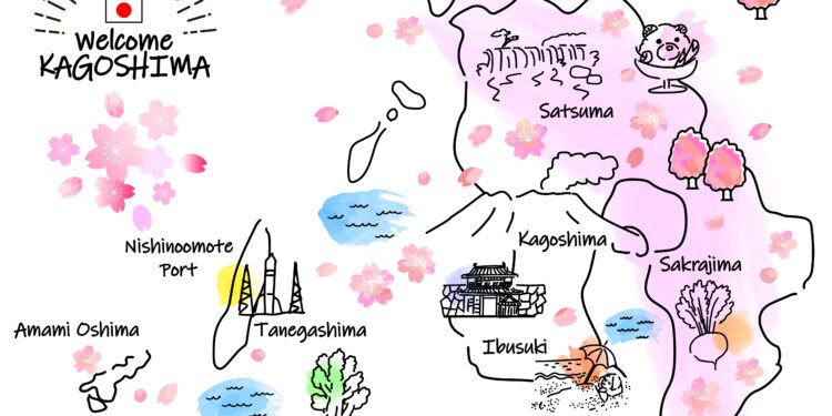 Kas yra pašildytų ryžių sindromas?