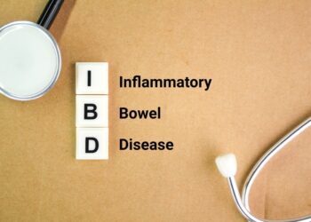 Kaip gydytojai nustato ir diagnozuoja dirgliosios žarnos sindromą?