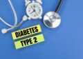 2 tipo diabetas: kokie gydymo būdai?