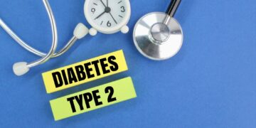 2 tipo diabetas: kokie gydymo būdai?