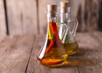 Ką svarbu žinoti apie krilių aliejų: klausimai ir atsakymai