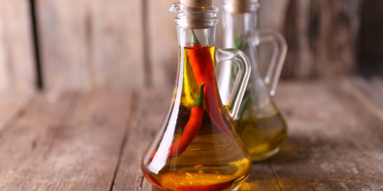 Ką svarbu žinoti apie krilių aliejų: klausimai ir atsakymai