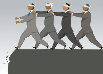 3 PSO mantrų blogoms dienoms