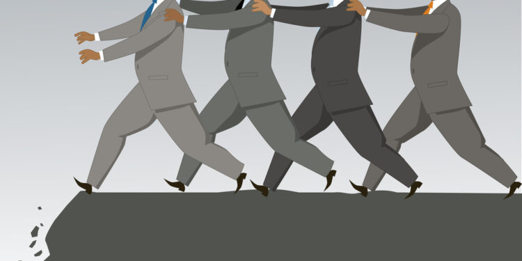 3 PSO mantrų blogoms dienoms