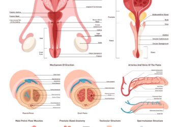Kas yra spontaniškas gimdymas per makštį?
