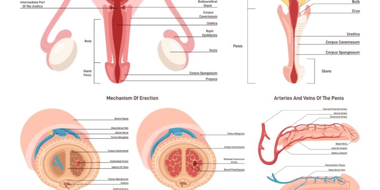 Kas yra spontaniškas gimdymas per makštį?