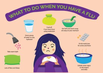 Obuolių acto naudojimas esant bakterinei vaginozei